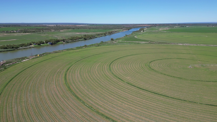 0 Bedroom Property for Sale in Douglas Rural Northern Cape